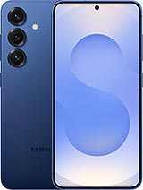 Samsung Galaxy S25 – The Power of a Laptop in Your Pocket